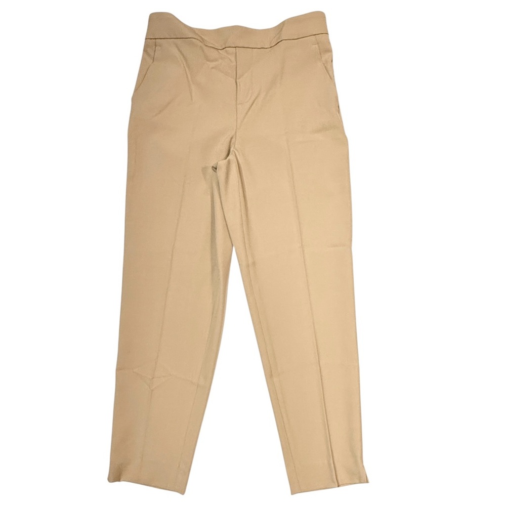 BR Hayden Tapered Ankle Pant - Picture 4 of 16